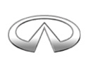 Infiniti logo 3