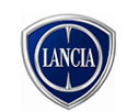 Lancia logo 5
