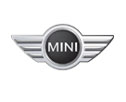 Mini logo 5