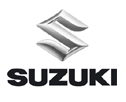 Suzuki car logo 5