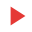 arrow red