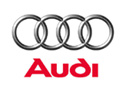 audi logo 1