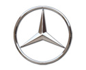 benz logo 1