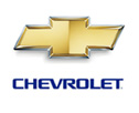 chevrolet logo 1