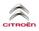 citroen logo 1