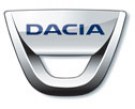 Richiedi riparazione dacia