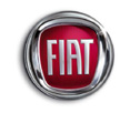 fiat logo 1