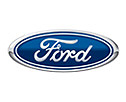 ford logo 1