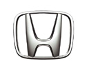 honda logo 1