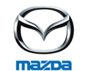 mazda logo 1