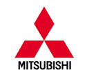 mitsubishi logo 1