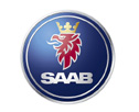 saab logo 1