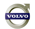 volvo logo 3