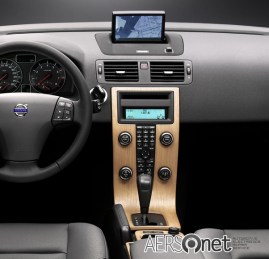 2011-Volvo-V50