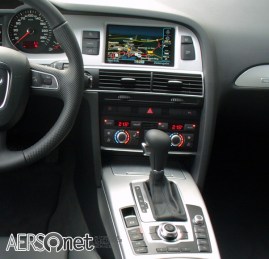 Audi_A6_allroad_3.0_TDI3