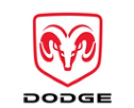 Dodge-logo-6