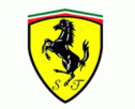 Ferrari-Logo-17