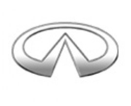 Infiniti-logo-32