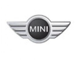 Mini-logo-56