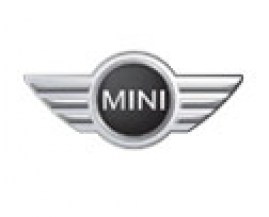 Mini-logo-5