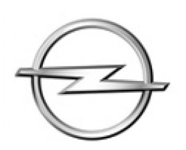 Opel-logo-16