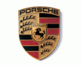 Porsche_logo-18