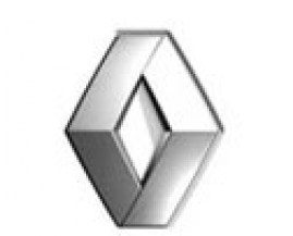 Renault-logo-28