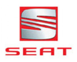 SEAT-car-logo-53