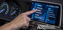 Touchscreen-bmw152