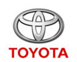 Toyota-logo-72