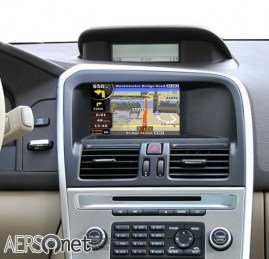 VOLVO-XC60-CAR-AUDIO