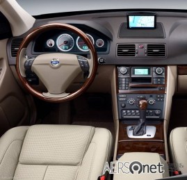 Volvo-XC90_2011