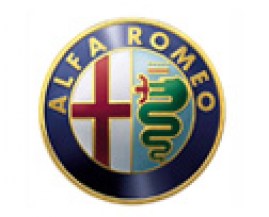 alfa-logo-18