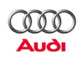 audi-logo-14