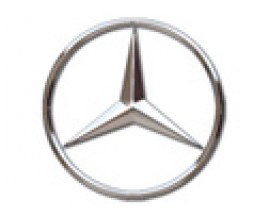 benz-logo-11