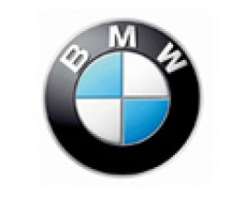 bmw-logos-12