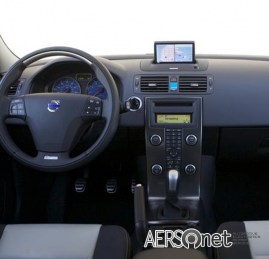 c30