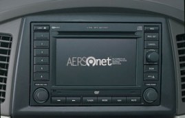 chrysler-jeep-dodge-navigation