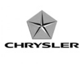 chrysler-logo-11