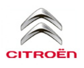 citroen-logo-12