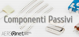 componenti-passivi13