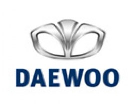 daewoo-logo-59