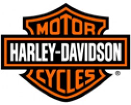 harley-davidson-logo