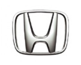 honda-logo-19