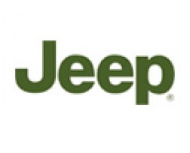 jeep-logo-7