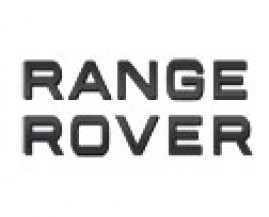 logo_range_rover9