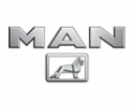 man-trucks_0x110