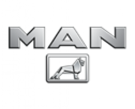 man-trucks