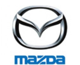 mazda-logo-14