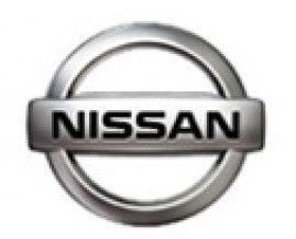 nissan-logo-15